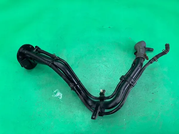 Tankstutzen OEM WLEW PALIWA für Kia Ceed I 1.6 CRDI image 7
