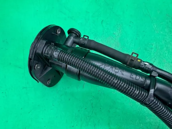Tankstutzen OEM WLEW PALIWA für Kia Ceed I 1.6 CRDI image 8