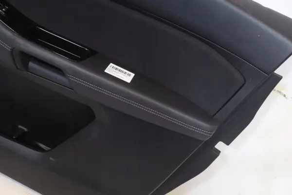 OEM EM2B-14E072-CD Deurbekleding Rechts Voor Ford S-Max image 3
