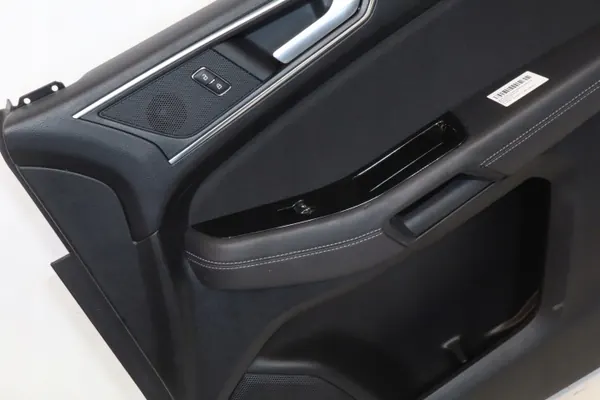 OEM EM2B-14E072-CD Deurbekleding Rechts Voor Ford S-Max image 4