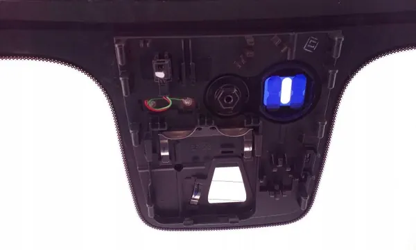 Framruta OEM 5379AGAACHMVWZ Mercedes SL image 3