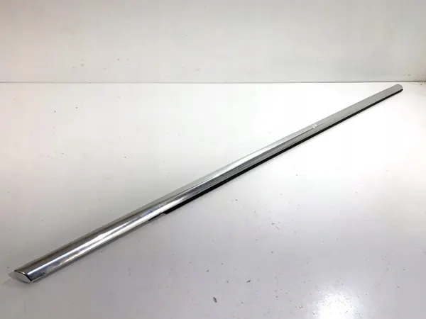 OEM 3G8837475 Etu-oikea raapimisliuska VW Arteon image 2