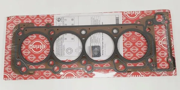 Junta da cabeça OEM 157.983 Mercedes W204 image 2