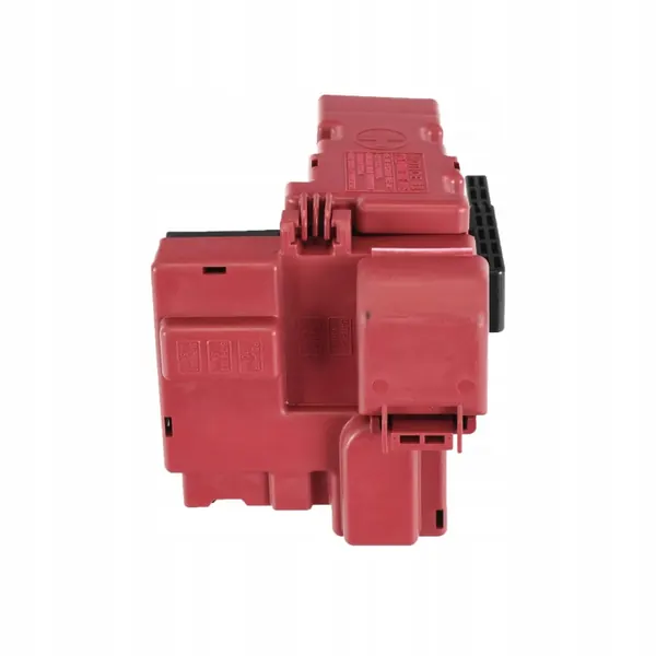 OEM 82620-K0020 plus-sulakeklipsi Toyota Yaris IV:lle image 2