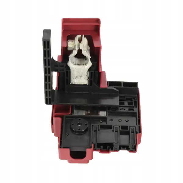OEM 82620-K0020 plus-sulakeklipsi Toyota Yaris IV:lle image 3