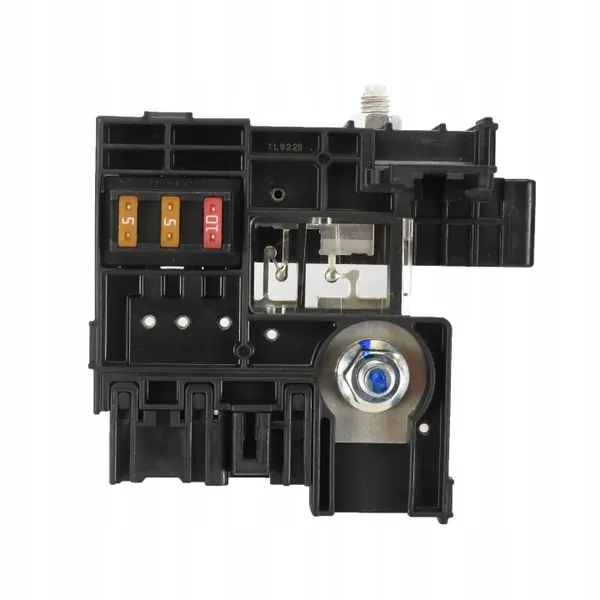 OEM 82620-K0020 plus-sulakeklipsi Toyota Yaris IV:lle image 4