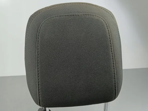 Jeep Wrangler etu kattoverho OEM FOB47471 image 5