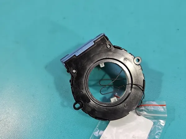 Sensor ângulo direção Toyota Verso 09- 89245-05020 image 3