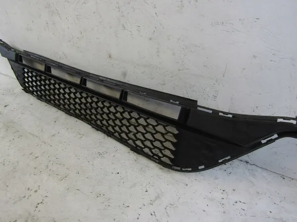 Griglia Centrale Anteriore Mercedes A-Class AMG W177 image 7