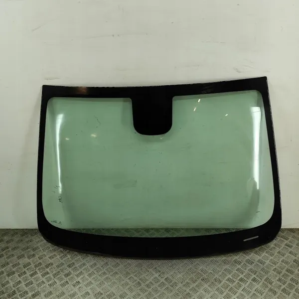 Pare-brise avant Opel Mokka OEM 95273368 image 2