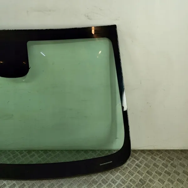 Pare-brise avant Opel Mokka OEM 95273368 image 3