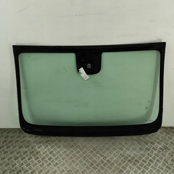 Pare-brise avant Opel Mokka OEM 95273368 image 4