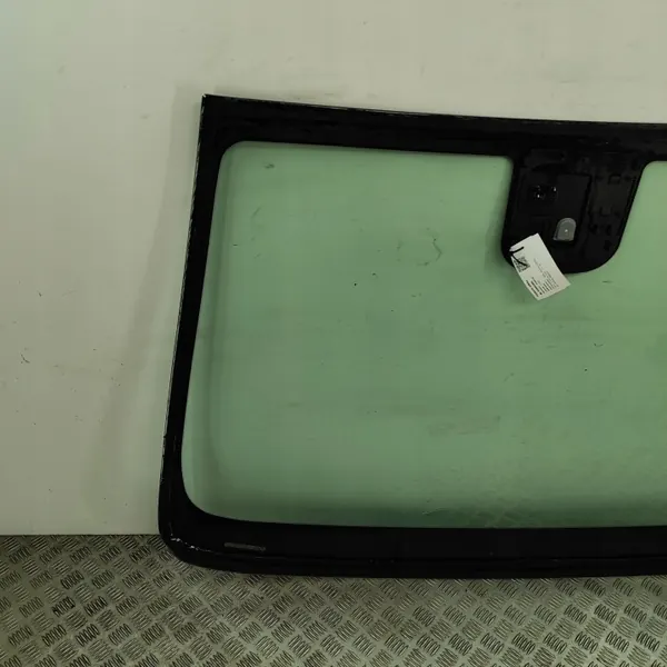 Pare-brise avant Opel Mokka OEM 95273368 image 5