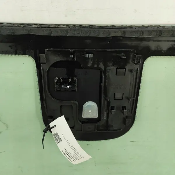 Pare-brise avant Opel Mokka OEM 95273368 image 7