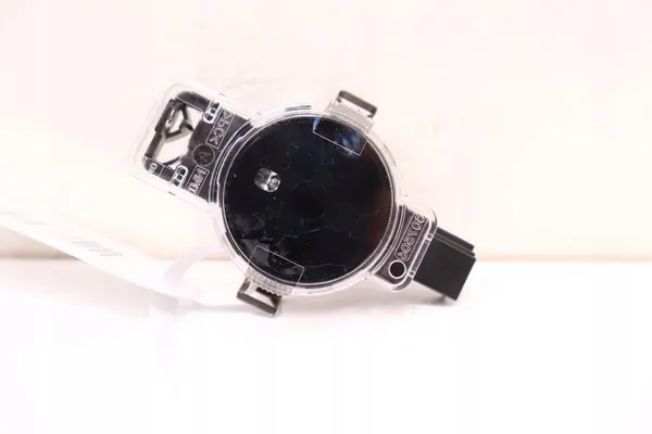 Sensor de chuva Jeep Compass II OEM 52170023 - Usado image 2