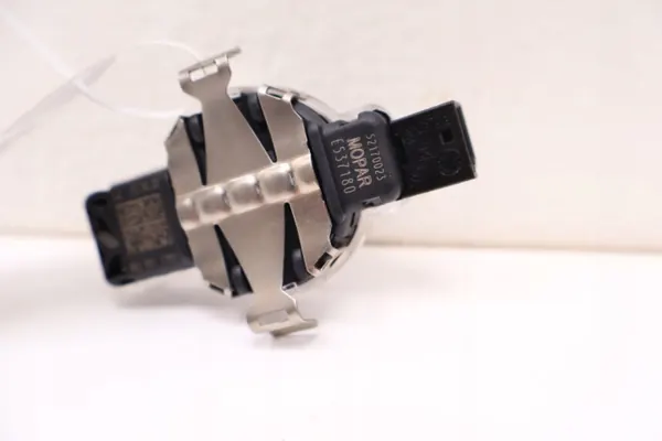 Sensor de chuva Jeep Compass II OEM 52170023 - Usado image 3