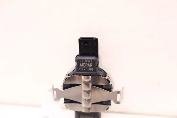 Sensor de chuva Jeep Compass II OEM 52170023 - Usado image 4