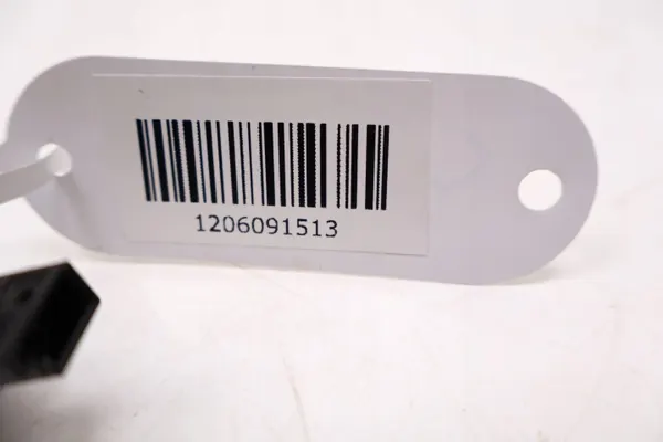 Sensor de chuva Jeep Compass II OEM 52170023 - Usado image 6