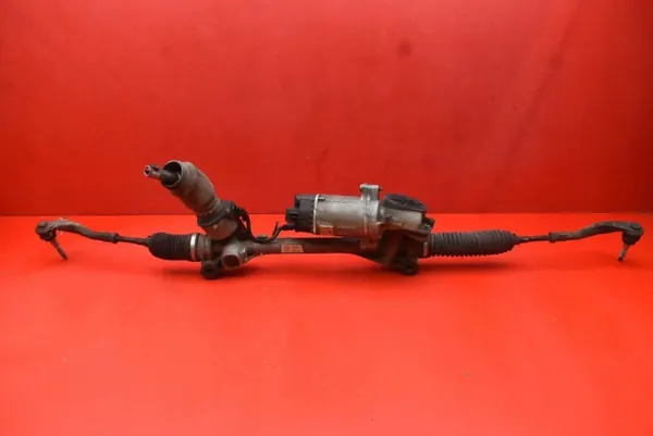 Caja de cambios OEM 84411302 para Opel Insignia B image 2