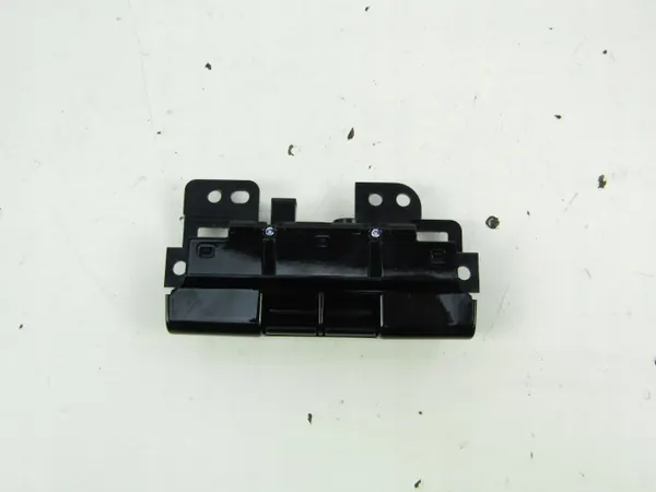Prise USB Volvo EX30 OEM 80002419 - Occasion image 3