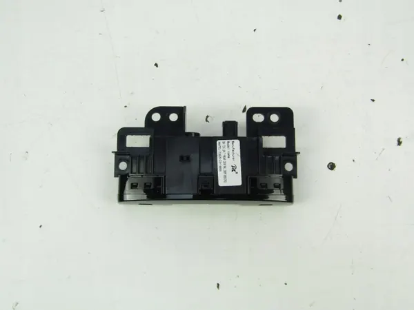 Prise USB Volvo EX30 OEM 80002419 - Occasion image 4