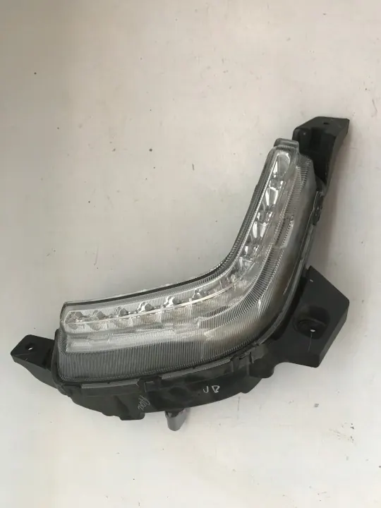 OEM 7445709080 Halógeno LED Izquierdo para Hyundai i10 14-17 image 2