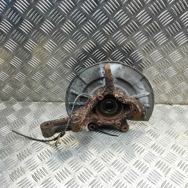 Snodo anteriore sinistro Suzuki Grand Vitara II image 2