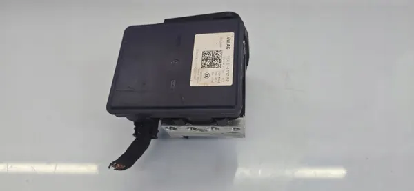 Pompe ABS OEM 1EA614517BP pour Audi Q4 e-tron image 2