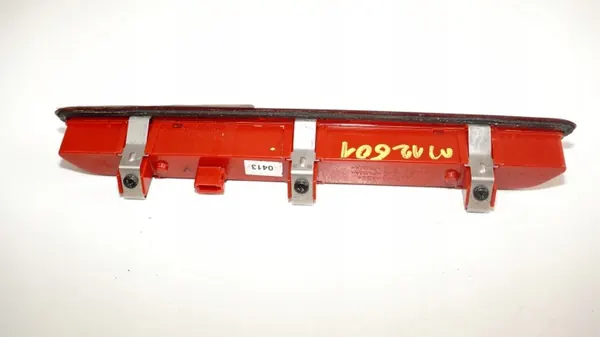 Luz de Stop Trasera OEM 360180159 para Opel Karl 14-19 image 4