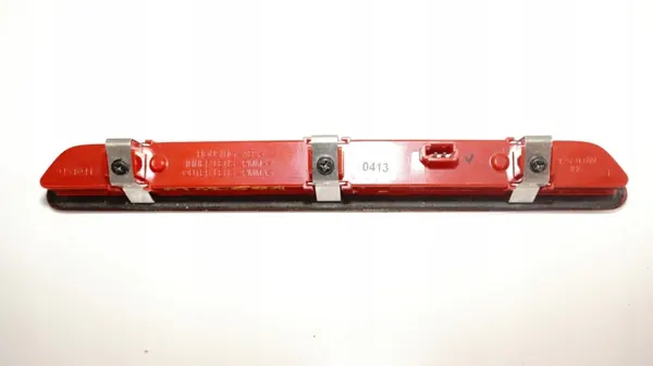 Luz de Stop Trasera OEM 360180159 para Opel Karl 14-19 image 5