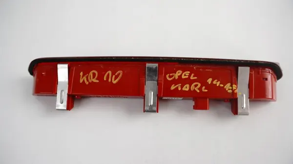 Luz de Stop Trasera OEM 360180159 para Opel Karl 14-19 image 7