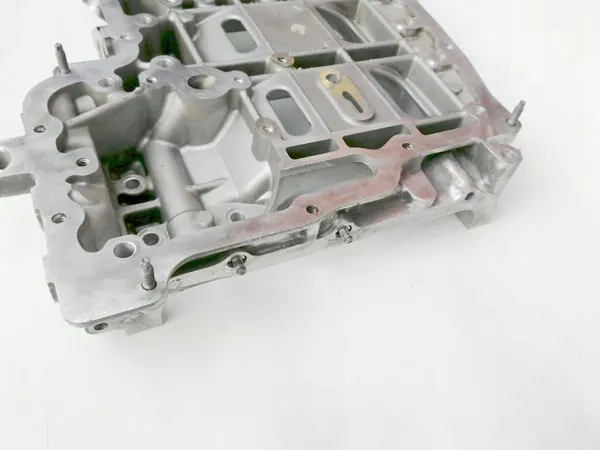 CITROEN JUMPER PEUGEOT BOXER 2.2HDI Bloco do Motor OEM image 4