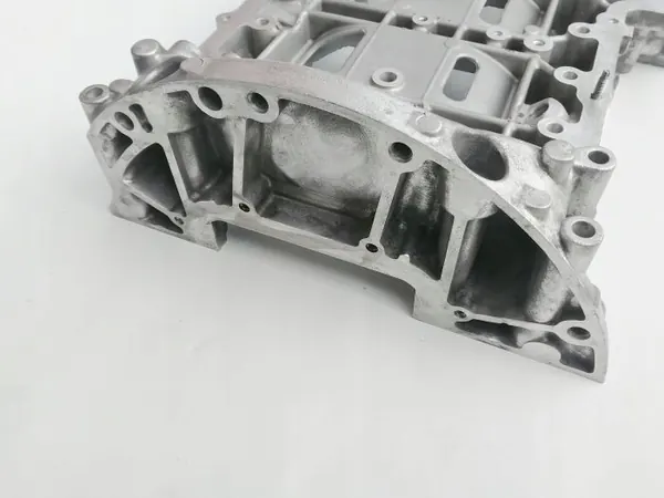 CITROEN JUMPER PEUGEOT BOXER 2.2HDI Bloco do Motor OEM image 5