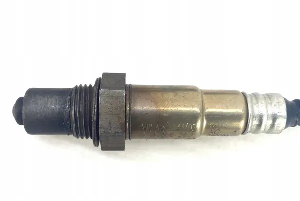 Sensor Lambda AUDI A8 Q7 VW GOLF BEETLE TOUAREG image 2