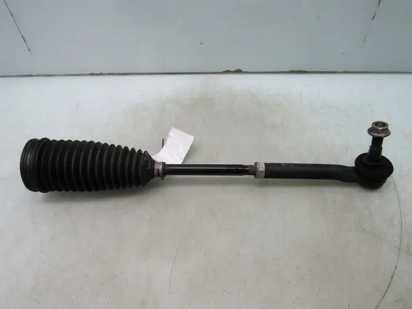 Mazda MX-30 22R Rechter Spurstangenkopf - OEM Teil image 2
