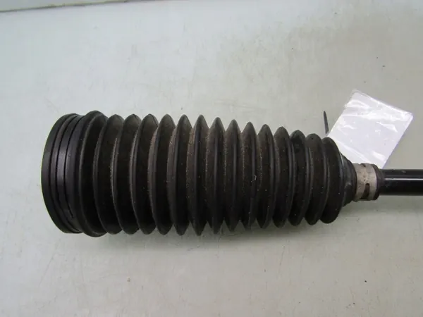 Mazda MX-30 22R Rechter Spurstangenkopf - OEM Teil image 3