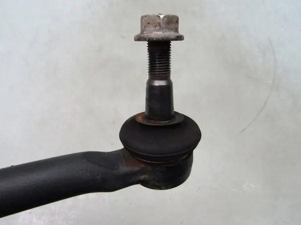 Mazda MX-30 22R Rechter Spurstangenkopf - OEM Teil image 4