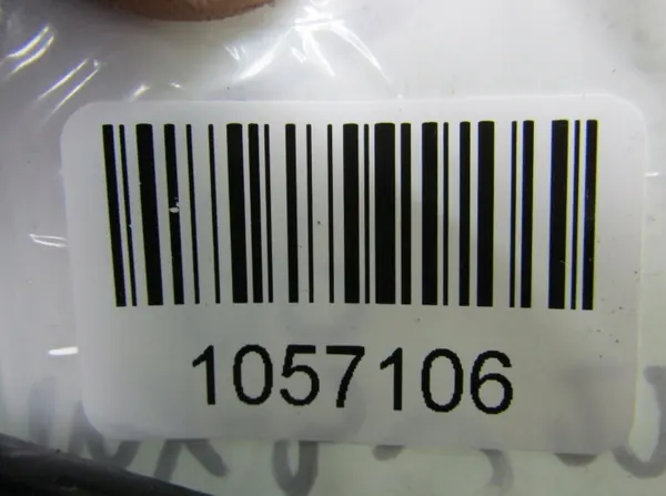 Mazda MX-30 22R Rechter Spurstangenkopf - OEM Teil image 5