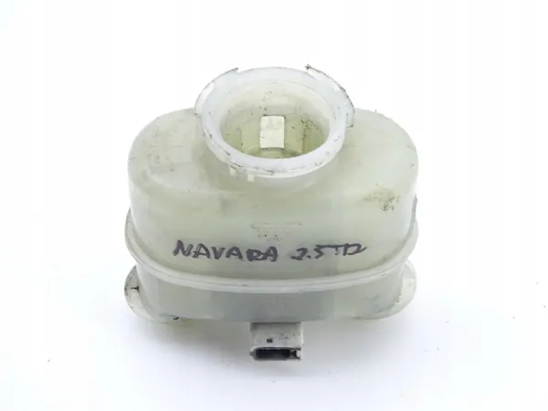 Bremsflüssigkeitsbehälter NISSAN_NAVARA_II_D22_97-05 image 2