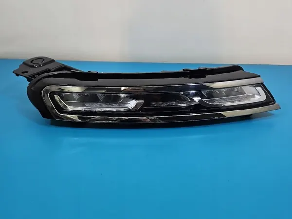 OEM 9816946580 Rechter dagrijlicht voor Citroen C5 Aircross image 3