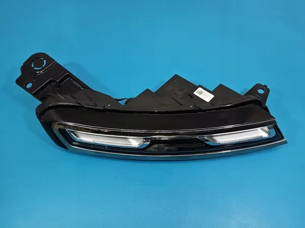 OEM 9816946580 Rechter dagrijlicht voor Citroen C5 Aircross image 5