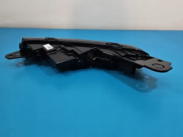 OEM 9816946580 Rechter dagrijlicht voor Citroen C5 Aircross image 8