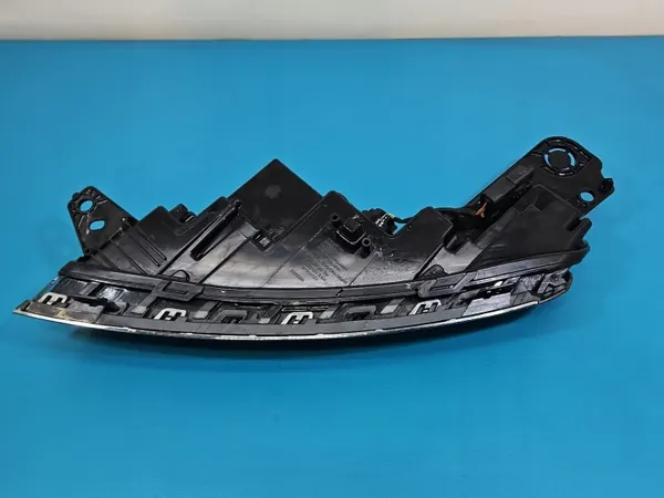 OEM 9816946580 Rechter dagrijlicht voor Citroen C5 Aircross image 9