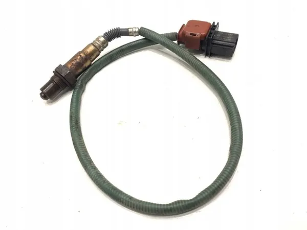 Lambda-Sonde OEM F1FA-9Y460-AA für Ford Transit image 2