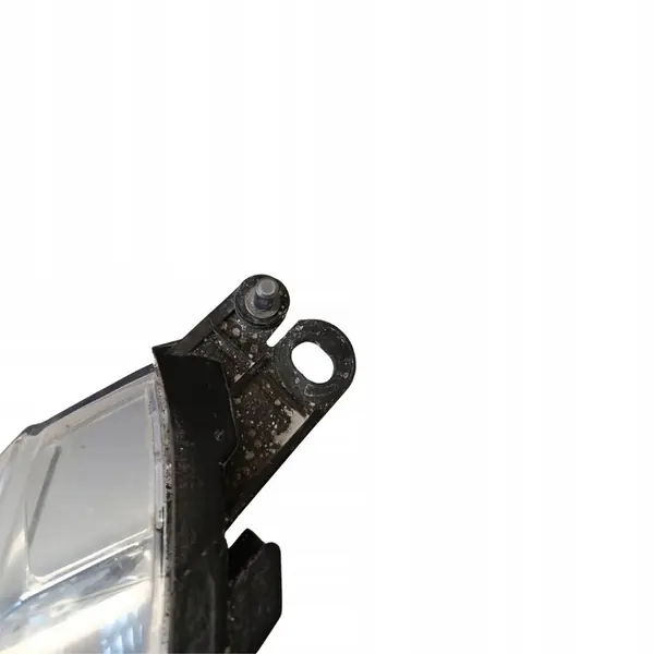 Farol dianteiro direito Citroen C4 Grand Picasso 6206A8 image 4