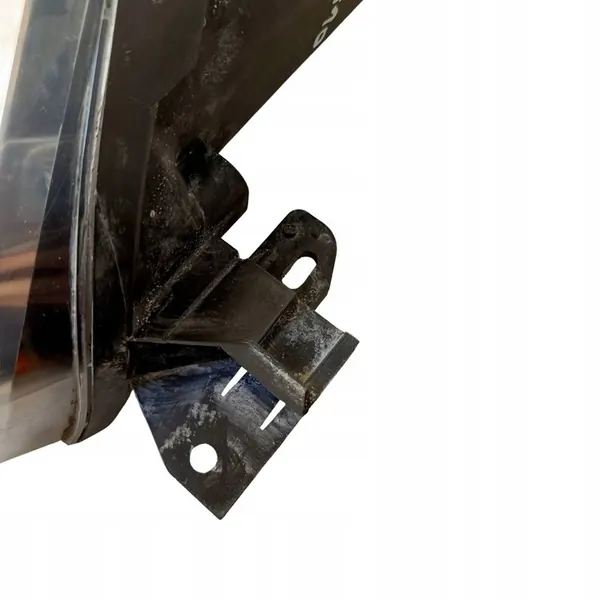 Farol dianteiro direito Citroen C4 Grand Picasso 6206A8 image 5