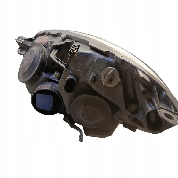 Farol dianteiro direito Citroen C4 Grand Picasso 6206A8 image 6