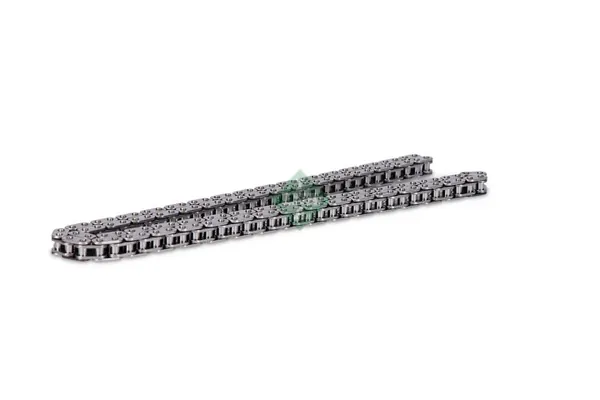 Distributieriem Schaeffler INA 553 0184 10 - Gebruikt image 2
