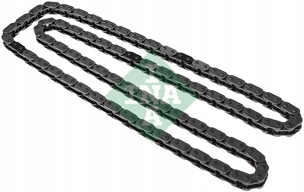 Distributieriem Schaeffler INA 553 0184 10 - Gebruikt image 3