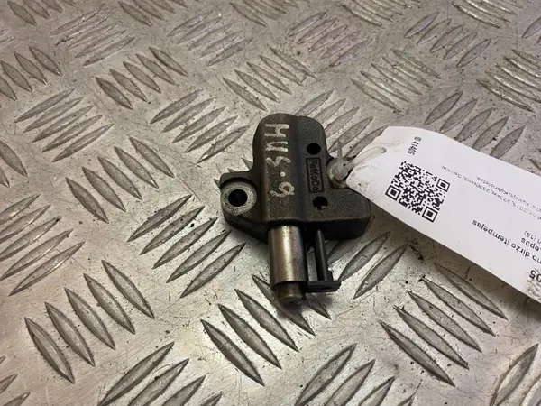Distributieriemspanner Ford Mustang VI 2016 OEM 141110H image 2
